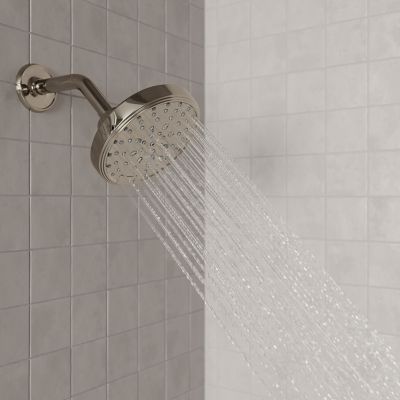 Product Vignette for pf_traditionalround_ush-52shwd_vw9