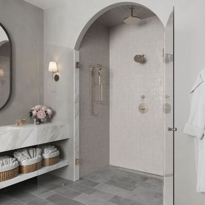 Product Vignette for pf_traditionalround_ush-52shwk_rs1