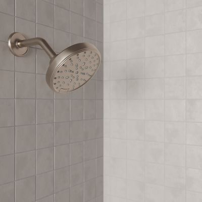 Product Vignette for pf_traditionalround_ush-52shwk_v1