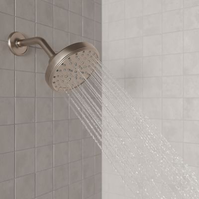 Product Vignette for pf_traditionalround_ush-52shwk_vw1