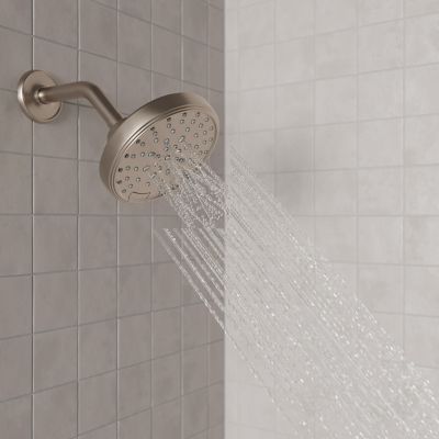 Product Vignette for pf_traditionalround_ush-52shwk_vw10