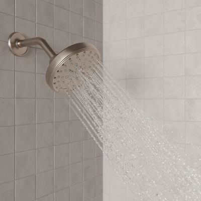 Product Vignette for pf_traditionalround_ush-52shwk_vw11