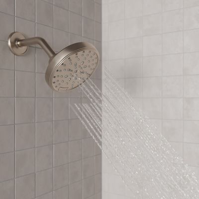 Product Vignette for pf_traditionalround_ush-52shwk_vw3