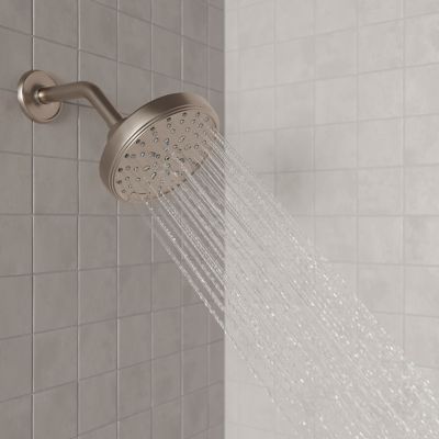 Product Vignette for pf_traditionalround_ush-52shwk_vw9