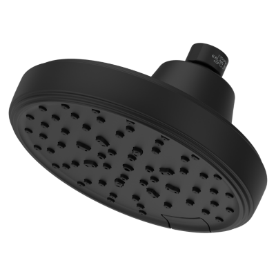 mobile primary product image