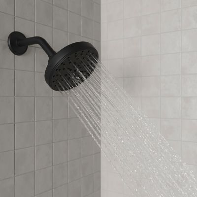 Product Vignette for pf_traditionalround_ush-52shwsdb_vw9