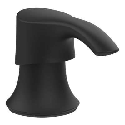Product Thumbnail Image for pf_transitional_ksd-srdbb_c1