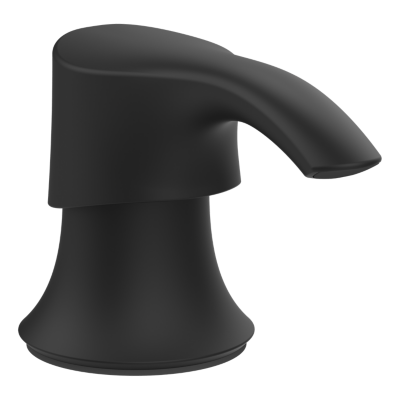 mobile primary product image