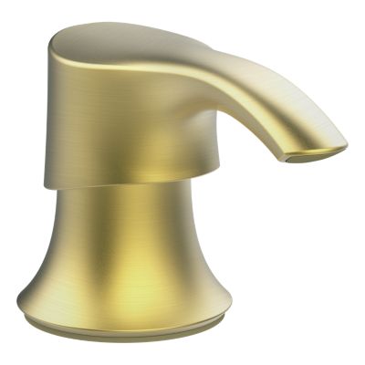 Product Thumbnail Image for pf_transitional_ksd-srdbg_c1