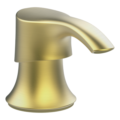 mobile primary product image