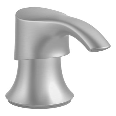 Product Thumbnail Image for pf_transitional_ksd-srdss_c1