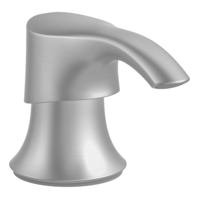 mobile primary product image