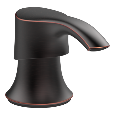 mobile primary product image