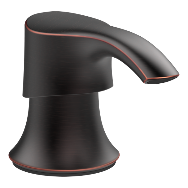 Primary Product Image for Pfister Kitchen Soap Dispenser