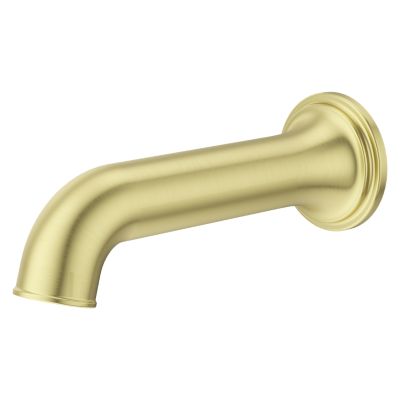 Product Thumbnail Image for pf_transitionalround_tbs-53shwbg_c1
