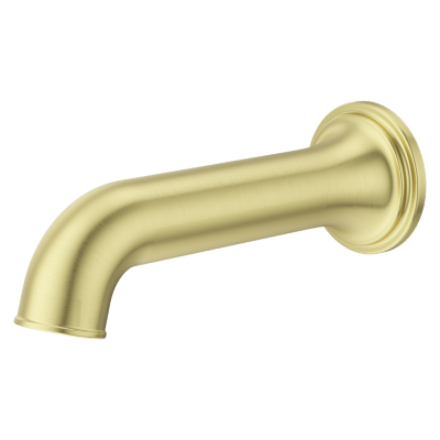 mobile primary product image