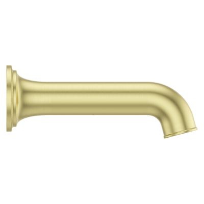 Product Thumbnail Image for pf_transitionalround_tbs-53shwbg_c2