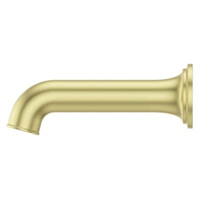 Product Thumbnail Image for pf_transitionalround_tbs-53shwbg_c3