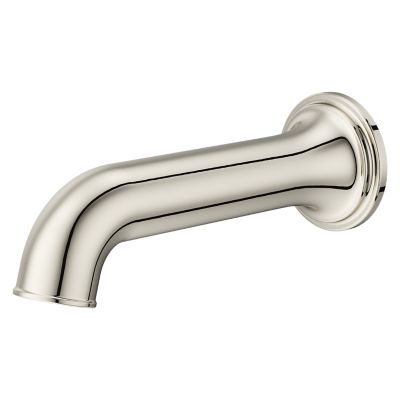 Product Thumbnail Image for pf_transitionalround_tbs-53shwd_c1