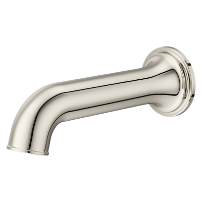 mobile primary product image