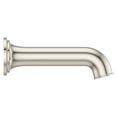 Product Thumbnail Image for pf_transitionalround_tbs-53shwd_c2