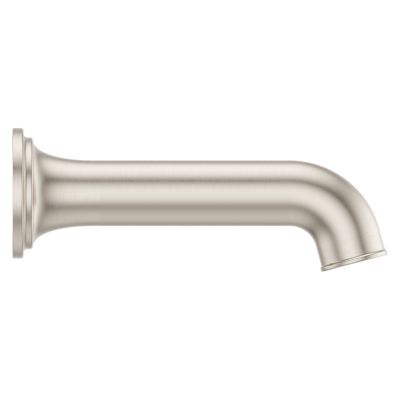 Product Thumbnail Image for pf_transitionalround_tbs-53shwk_c2