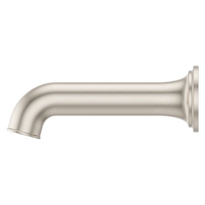 Product Thumbnail Image for pf_transitionalround_tbs-53shwk_c3
