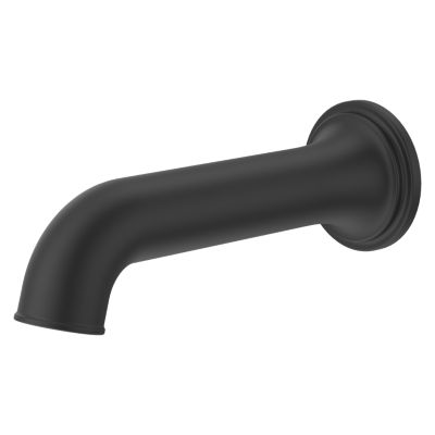 Product Thumbnail Image for pf_transitionalround_tbs-53shwsdb_c1