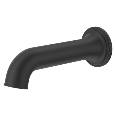 mobile primary product image