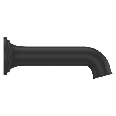 Product Thumbnail Image for pf_transitionalround_tbs-53shwsdb_c2