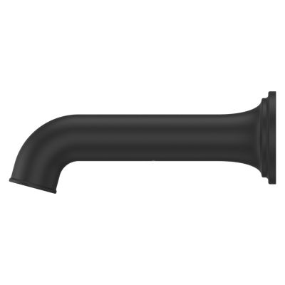 Product Thumbnail Image for pf_transitionalround_tbs-53shwsdb_c3