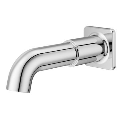 Product Thumbnail Image for pf_transitionalsqu_tbs-55shwc_c1