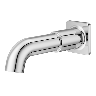 mobile primary product image