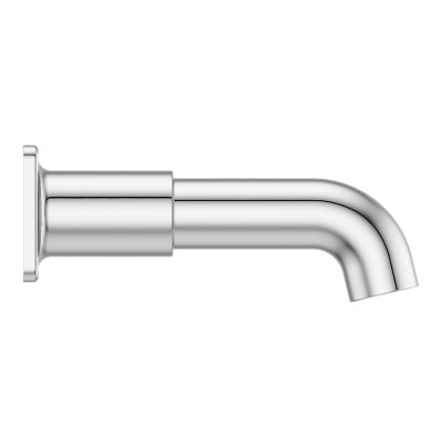 Product Thumbnail Image for pf_transitionalsqu_tbs-55shwc_c2