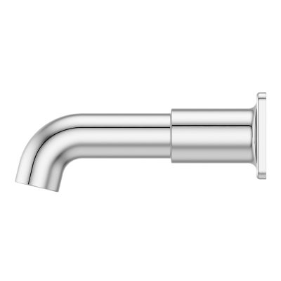 Product Thumbnail Image for pf_transitionalsqu_tbs-55shwc_c3
