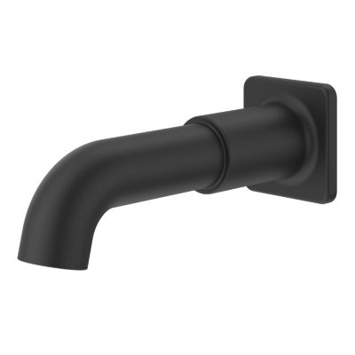 Primary Product Image for Transitional Square Tub Spout