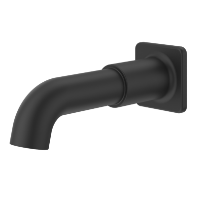 mobile primary product image