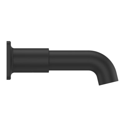 Product Thumbnail Image for pf_transitionalsqu_tbs-55shwsdb_c2