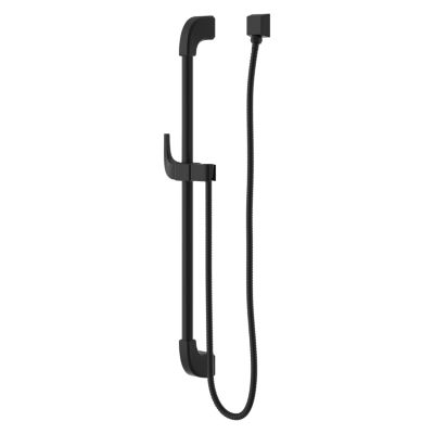 Product Thumbnail Image for pf_transitionalsquare_hsk-43shwb_c1