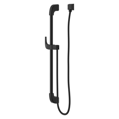 mobile primary product image