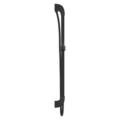 Product Thumbnail Image for pf_transitionalsquare_hsk-43shwb_c2