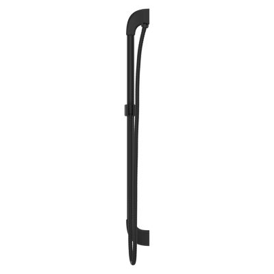 Product Thumbnail Image for pf_transitionalsquare_hsk-43shwb_c3