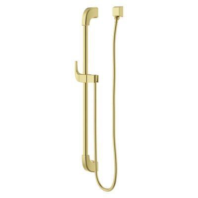 Primary Product Image for Transitional Square Slide Bar