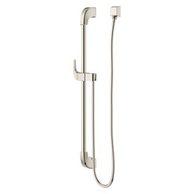 Primary Product Image for Transitional Square Slide Bar