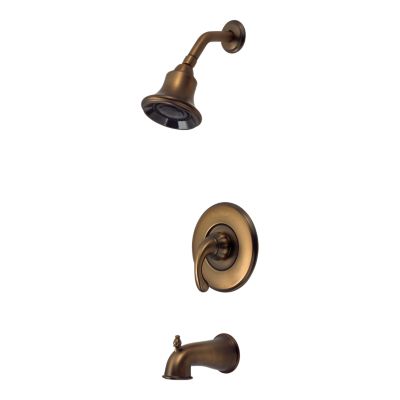 Product Thumbnail Image for pf_treviso_8p8-dv00_c1