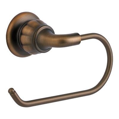 Primary Product Image for Treviso Toilet Paper Holder