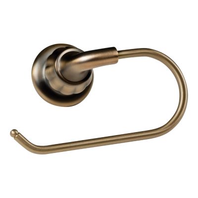 Product Thumbnail Image for pf_treviso_bph-d1vv_cb1