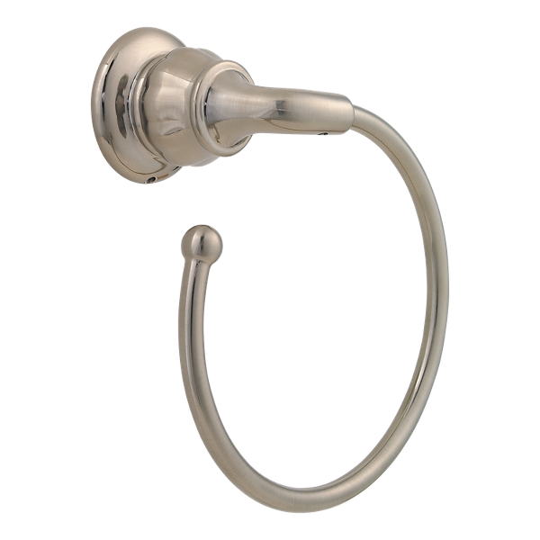 Primary Product Image for Treviso Towel Ring