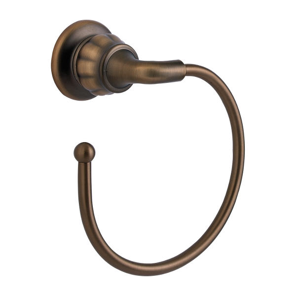 Primary Product Image for Treviso Towel Ring
