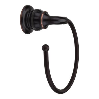 Primary Product Image for Treviso Towel Ring